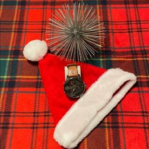 Men’s Diesel Watch